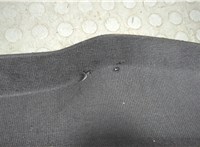 1561701170 Полка багажника Dodge Hornet 2022-2025 20737274 #4