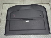 1561701170 Полка багажника Dodge Hornet 2022-2025 20737274 #5