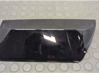 GN15N29149 Пластик кузовной Ford EcoSport 2017-2023 20737300 #1