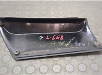 GN15N29149 Пластик кузовной Ford EcoSport 2017-2023 20737300 #3