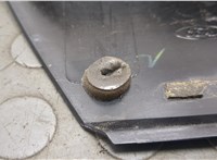 GN15N29149 Пластик кузовной Ford EcoSport 2017-2023 20737300 #4