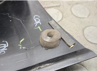 GN15N29149 Пластик кузовной Ford EcoSport 2017-2023 20737300 #5