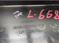 GN15N29149 Пластик кузовной Ford EcoSport 2017-2023 20737300 #6