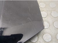 GN15N29148 Пластик кузовной Ford EcoSport 2017-2023 20737305 #2