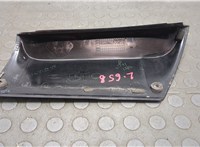 GN15N29148 Пластик кузовной Ford EcoSport 2017-2023 20737305 #3