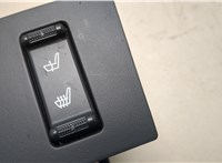 UB52XDVAC Переключатель отопителя (печки) Chrysler Pacifica 2003-2008 20737309 #2