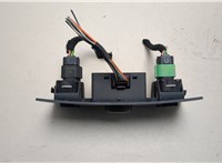 UB52XDVAC Переключатель отопителя (печки) Chrysler Pacifica 2003-2008 20737309 #3