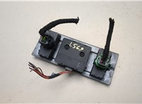 UB52XDVAC Переключатель отопителя (печки) Chrysler Pacifica 2003-2008 20737309 #4