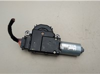 0390200052 Двигатель электролюка Chrysler Pacifica 2003-2008 20737313 #1