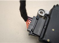 0390200052 Двигатель электролюка Chrysler Pacifica 2003-2008 20737313 #3