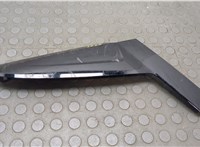 84520298 Пластик кузовной Chevrolet Blazer 2018-2023 20737318 #1