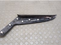 84520298 Пластик кузовной Chevrolet Blazer 2018-2023 20737318 #3