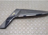 84520297 Пластик кузовной Chevrolet Blazer 2018-2023 20737322 #1