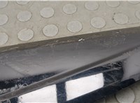 84520297 Пластик кузовной Chevrolet Blazer 2018-2023 20737322 #2