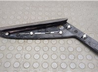 84520297 Пластик кузовной Chevrolet Blazer 2018-2023 20737322 #4