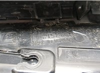 84520297 Пластик кузовной Chevrolet Blazer 2018-2023 20737322 #5