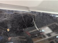  Молдинг двери Ford Explorer 2019-2025 11652537 #6