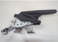  Рычаг ручного тормоза (ручника) Mini Cooper (F56) 2013-2024 20737330 #1