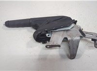  Рычаг ручного тормоза (ручника) Mini Cooper (F56) 2013-2024 20737330 #2