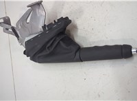  Рычаг ручного тормоза (ручника) Mini Cooper (F56) 2013-2024 20737330 #3