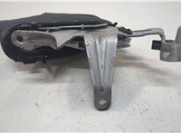  Рычаг ручного тормоза (ручника) Mini Cooper (F56) 2013-2024 20737330 #4