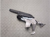  Рычаг ручного тормоза (ручника) Mini Cooper (F56) 2013-2024 20737330 #5