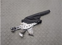  Рычаг ручного тормоза (ручника) Mini Cooper (F56) 2013-2024 20737330 #6