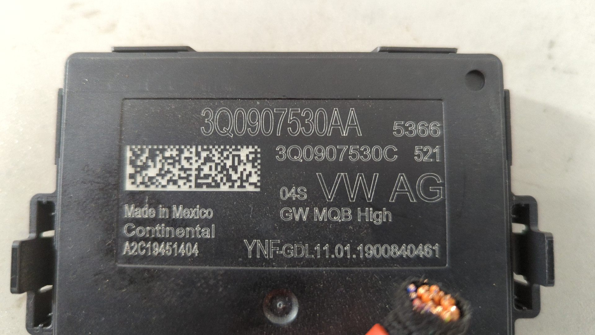 Блок комфорта