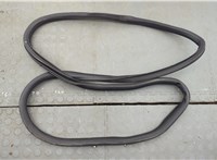 LJ7Z78253A10C Уплотнитель Lincoln Corsair 2019-2023 20737348 #2