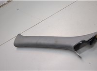 LJ7Z7803599AA Обшивка стойки Lincoln Corsair 2019-2023 20737361 #1