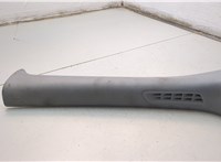 LJ7Z7803599AA Обшивка стойки Lincoln Corsair 2019-2023 20737361 #2