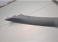 LJ7Z7803599AA Обшивка стойки Lincoln Corsair 2019-2023 20737361 #3