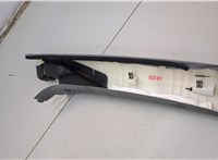 LJ7Z7803599AA Обшивка стойки Lincoln Corsair 2019-2023 20737361 #4