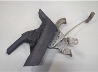  Рычаг ручного тормоза (ручника) Subaru Impreza 2016-2023 20737362 #1