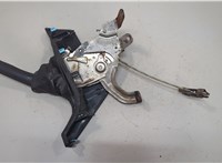  Рычаг ручного тормоза (ручника) Subaru Impreza 2016-2023 20737362 #2