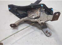  Рычаг ручного тормоза (ручника) Subaru Impreza 2016-2023 20737362 #3