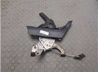  Рычаг ручного тормоза (ручника) Subaru Impreza 2016-2023 20737362 #4