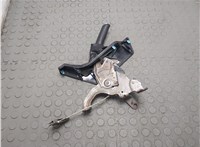  Рычаг ручного тормоза (ручника) Subaru Impreza 2016-2023 20737362 #5