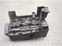 22817835 Корпус блока предохранителей Cadillac Escalade 3 2006-2014 20737372 #1