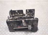 22817835 Корпус блока предохранителей Cadillac Escalade 3 2006-2014 20737372 #2