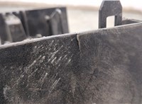 22817835 Корпус блока предохранителей Cadillac Escalade 3 2006-2014 20737372 #3