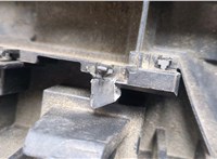 22817835 Корпус блока предохранителей Cadillac Escalade 3 2006-2014 20737372 #4