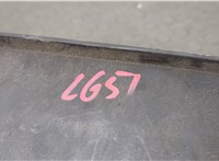 22817835 Корпус блока предохранителей Cadillac Escalade 3 2006-2014 20737372 #5