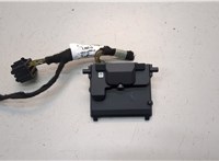 LJ7T19H406CD Камера переднего вида Lincoln Corsair 2019-2023 20737380 #1