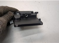 LJ7T19H406CD Камера переднего вида Lincoln Corsair 2019-2023 20737380 #2