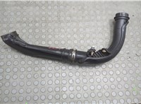 CV6190623DD Воздуховод Ford Escape 2012-2015 20737415 #1