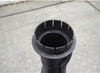 CV6190623DD Воздуховод Ford Escape 2012-2015 20737415 #2