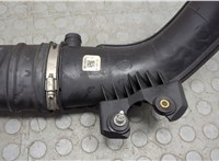 CV6190623DD Воздуховод Ford Escape 2012-2015 20737415 #3