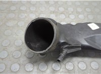 CV6190623DD Воздуховод Ford Escape 2012-2015 20737415 #4