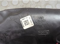 CV6190623DD Воздуховод Ford Escape 2012-2015 20737415 #6